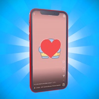 Like Me 3D ios版