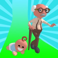 Get Old to Run ios版