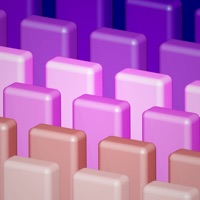 Domino Design ios版