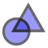 geogebra几何画板 v6.0.726.0免费版