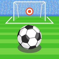 Mini Soccer: Penalty Shots ios版