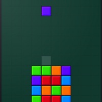 BreakCol ios版