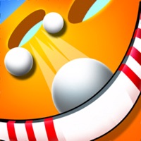 Balls Challenge! ios版