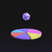 Chroma Tower ios版