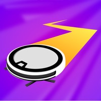 Throw And Clean ios版