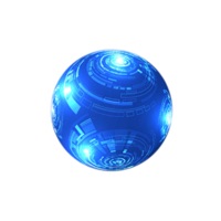 TechnologyBall ios版