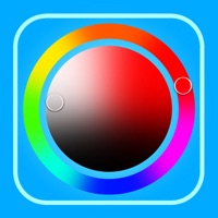 Color Magnet! ios版