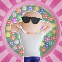 Colorful Balls! ios版