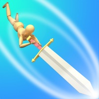 Slice Them All ios版
