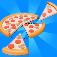 Slicetegy! ios版