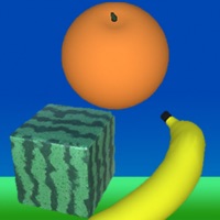 Hole The Food ios版