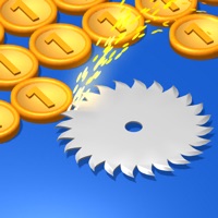 Money Grinder ios版