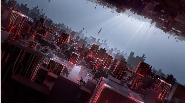 深空之眼暗影迷踪怎么玩