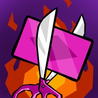 Hellfire Hair ios版