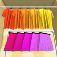 Colordrobe ios版