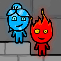 森林冰火人2 ios版
