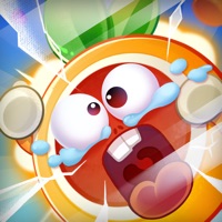 水果大乱斗 ios版