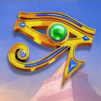 Maze of Secrets ios版