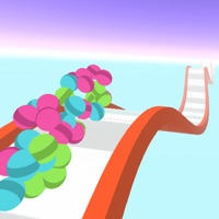 Ball Glide ios版