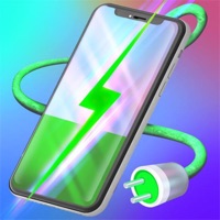 Charge to Earn ios版