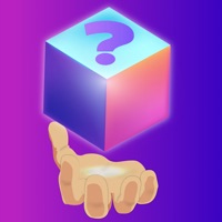 Cube Knows ios版