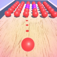 Color Circle Dash! ios版