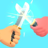 Stab Him ios版