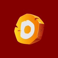 ODO World ios版