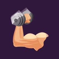 Fitness benefit ios版
