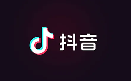 抖音怎么解散聊天频道