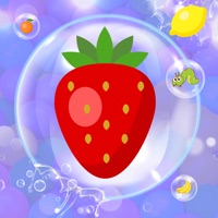 肥皂泡游戏 ios版