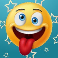 Looney Emoji ios版