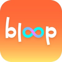 Bloop | Games on Loop ios版