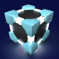 Junction Journey ios版