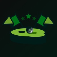 Gaming Golf club ios版