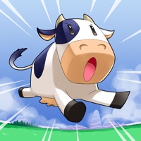 Cow Dash: Open Source Edition ios版