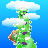 Beanstalk Grow ios版