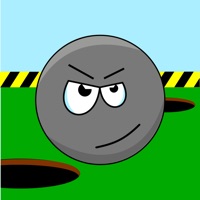 Running Sphere ios版