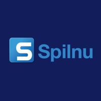Spilnu Adventure ios版