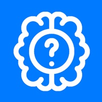 Puzzle Game Pack Watch & Phone ios版