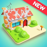 Paint Incremental ios版
