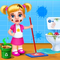 House Cleanup ios版