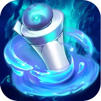 砖块破坏者. ios版