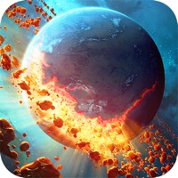 星球模拟器 ios版