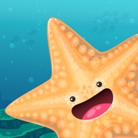 Starean: Ocean Adventure Game ios版