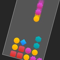 Gem Stackers ios版