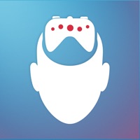 Tap Challenge Game ios版
