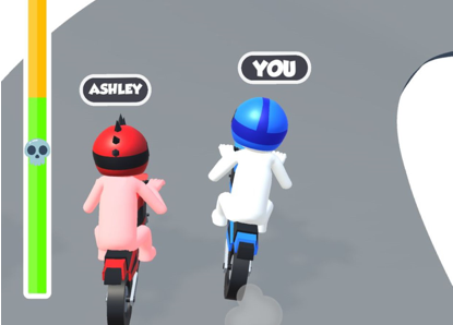 image.png