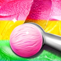 Ice Cream DIY ios版