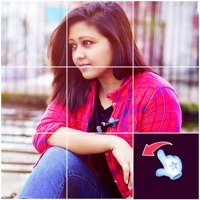 Slide Picture : Jigsaw Puzzle ios版